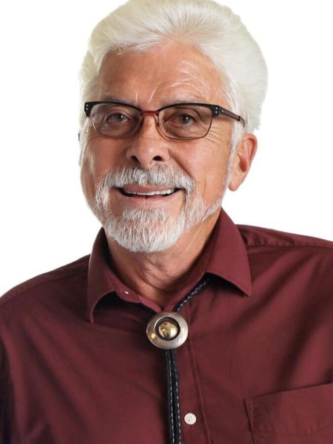Max Sanchez